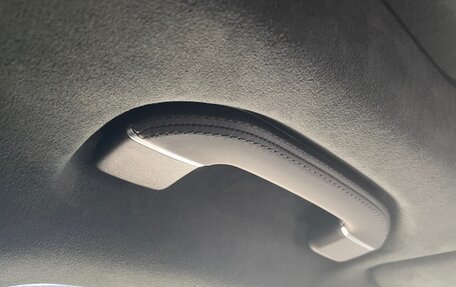 Mercedes-Benz S-Класс AMG, 2023 год, 26 000 000 рублей, 20 фотография