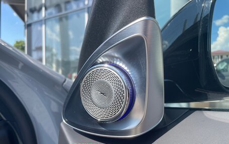 Mercedes-Benz S-Класс AMG, 2023 год, 26 000 000 рублей, 10 фотография