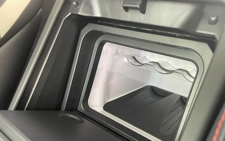 Mercedes-Benz S-Класс AMG, 2023 год, 26 000 000 рублей, 34 фотография