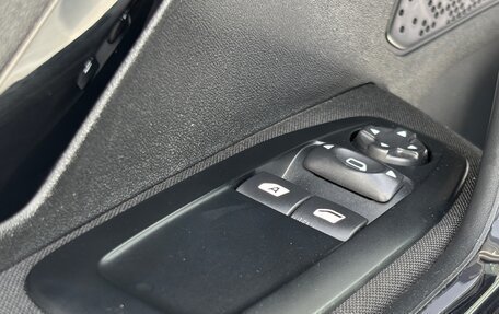 Peugeot 208 II, 2013 год, 499 000 рублей, 10 фотография