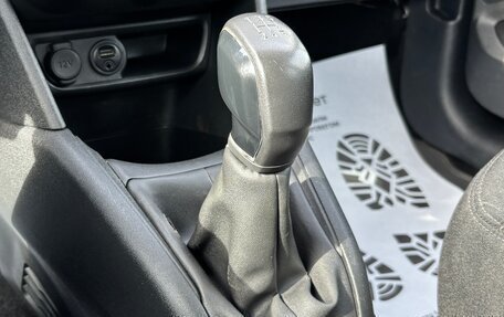 Peugeot 208 II, 2013 год, 499 000 рублей, 11 фотография