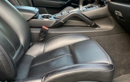 Porsche Cayenne III, 2015 год, 4 150 000 рублей, 13 фотография