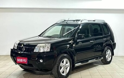 Nissan X-Trail, 2006 год, 749 000 рублей, 1 фотография