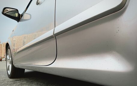 Opel Astra H, 2006 год, 629 000 рублей, 16 фотография