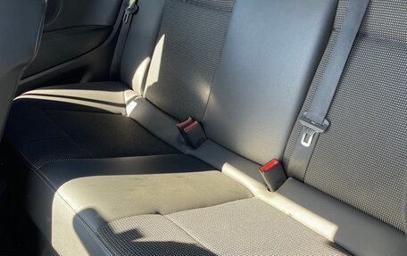 Opel Astra H, 2006 год, 629 000 рублей, 21 фотография