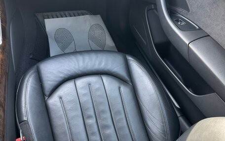 Audi A8, 2014 год, 3 499 000 рублей, 30 фотография
