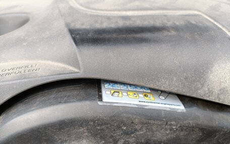 Audi A4, 2009 год, 1 065 000 рублей, 11 фотография