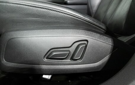 Audi A4, 2019 год, 2 489 898 рублей, 16 фотография
