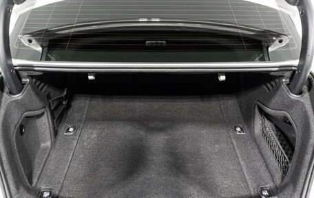 Audi A4, 2019 год, 2 489 898 рублей, 15 фотография