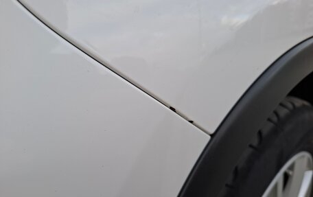 Volkswagen Tiguan I, 2012 год, 1 400 000 рублей, 6 фотография