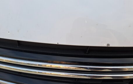 Volkswagen Tiguan I, 2012 год, 1 400 000 рублей, 8 фотография