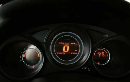 Citroen C4 II рестайлинг, 2011 год, 540 000 рублей, 6 фотография