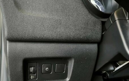 Citroen C4 II рестайлинг, 2011 год, 540 000 рублей, 8 фотография