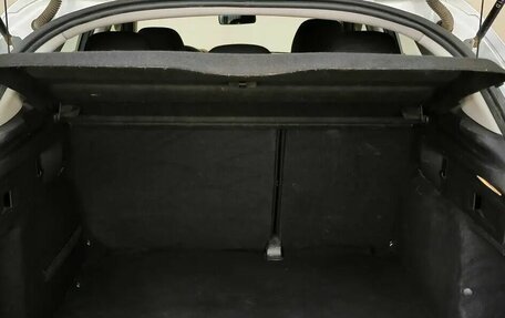 Citroen C4 II рестайлинг, 2011 год, 540 000 рублей, 12 фотография