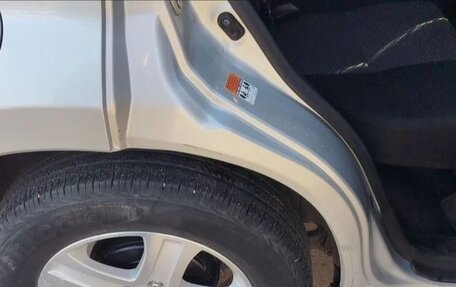 Suzuki Grand Vitara, 2007 год, 1 050 000 рублей, 5 фотография