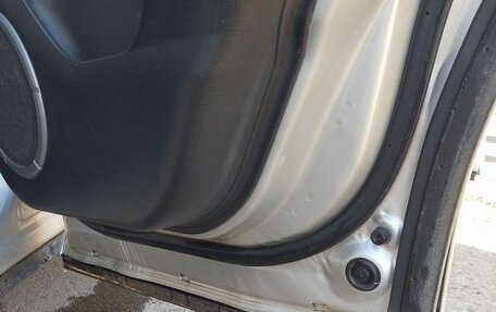 Suzuki Grand Vitara, 2007 год, 1 050 000 рублей, 6 фотография