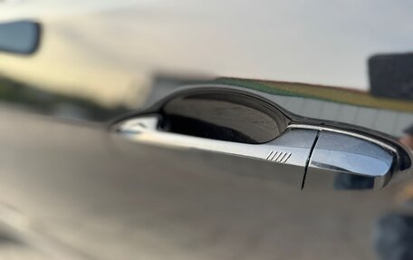 BMW X6, 2018 год, 4 450 000 рублей, 9 фотография