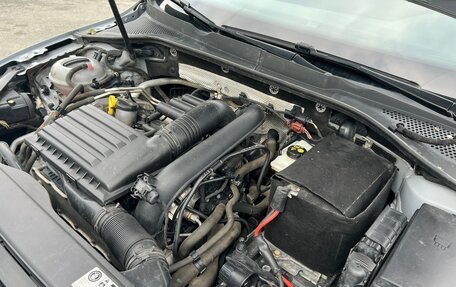 Volkswagen Golf VII, 2014 год, 1 500 000 рублей, 8 фотография