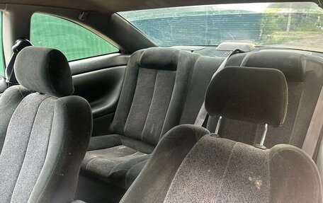 Toyota Camry, 2000 год, 500 000 рублей, 7 фотография