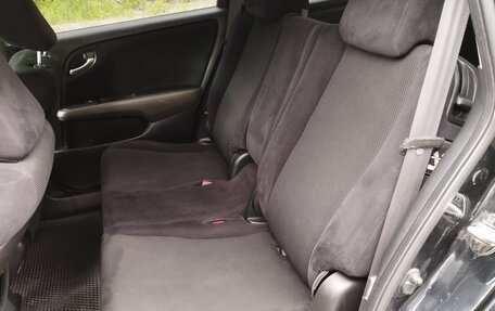 Honda Stream II, 2007 год, 810 000 рублей, 12 фотография