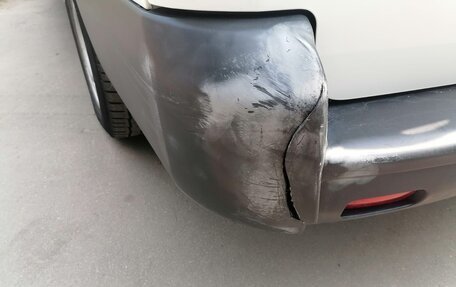 Peugeot Expert, 2019 год, 2 400 000 рублей, 3 фотография