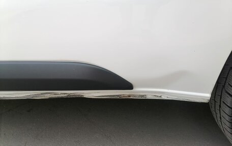 Peugeot Expert, 2019 год, 2 400 000 рублей, 5 фотография