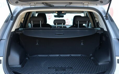 KIA Sportage IV рестайлинг, 2023 год, 3 020 000 рублей, 7 фотография