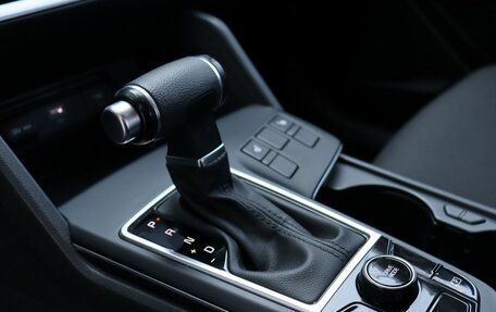KIA Sportage IV рестайлинг, 2023 год, 3 020 000 рублей, 15 фотография