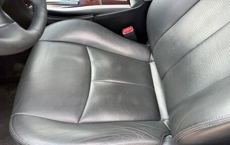 Infiniti Q70 I, 2015 год, 2 140 000 рублей, 17 фотография