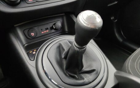 KIA Sportage III, 2013 год, 1 199 000 рублей, 20 фотография
