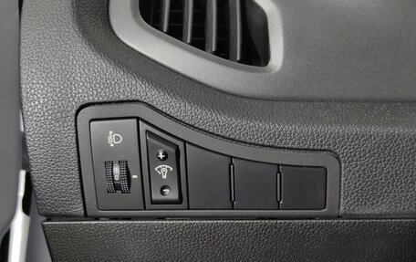 KIA Sportage III, 2013 год, 1 199 000 рублей, 21 фотография