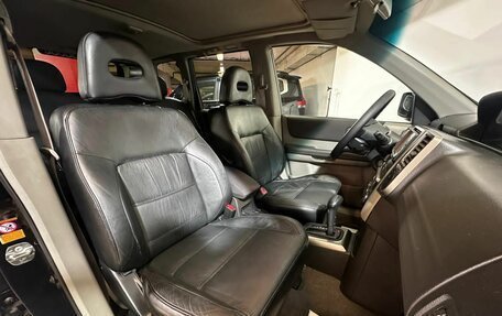 Nissan X-Trail, 2006 год, 749 000 рублей, 14 фотография