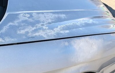 Hyundai Sonata IV рестайлинг, 2005 год, 320 000 рублей, 1 фотография