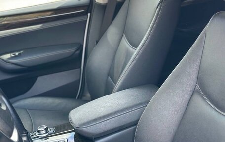 BMW X3, 2013 год, 2 390 000 рублей, 12 фотография