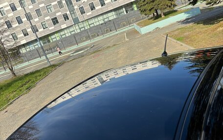 KIA Rio III рестайлинг, 2013 год, 745 000 рублей, 7 фотография