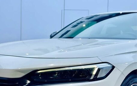 Honda Civic IX, 2022 год, 1 720 000 рублей, 8 фотография