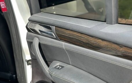BMW X3, 2013 год, 2 390 000 рублей, 9 фотография