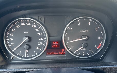 BMW X1, 2013 год, 1 150 000 рублей, 11 фотография
