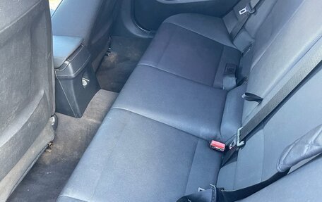 BMW X1, 2013 год, 1 150 000 рублей, 6 фотография