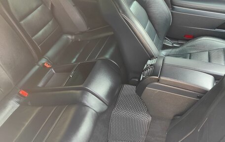 Mercedes-Benz E-Класс, 2010 год, 1 650 000 рублей, 17 фотография
