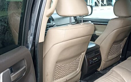 Toyota Land Cruiser 200, 2008 год, 2 050 000 рублей, 3 фотография