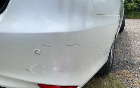 Toyota Camry, 2015 год, 2 000 000 рублей, 8 фотография