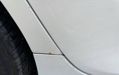 Toyota Camry, 2015 год, 2 000 000 рублей, 9 фотография