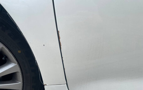 Toyota Camry, 2015 год, 2 000 000 рублей, 18 фотография