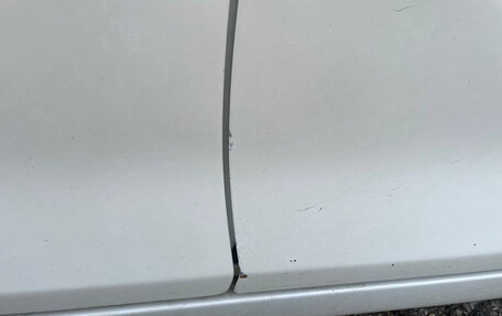Toyota Camry, 2015 год, 2 000 000 рублей, 11 фотография