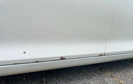 Toyota Camry, 2015 год, 2 000 000 рублей, 21 фотография