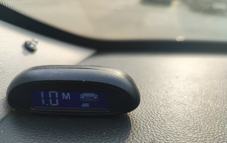 KIA Carnival III, 2008 год, 1 190 000 рублей, 7 фотография