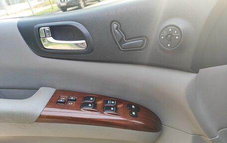 KIA Carnival III, 2008 год, 1 190 000 рублей, 5 фотография