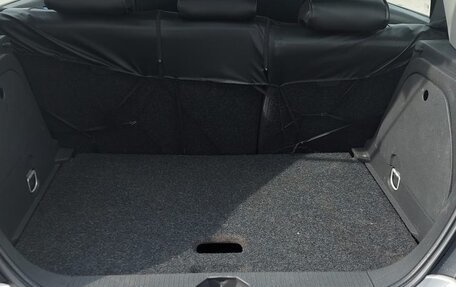 Opel Corsa D, 2008 год, 385 000 рублей, 7 фотография