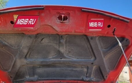 Suzuki Grand Vitara, 1998 год, 320 000 рублей, 21 фотография